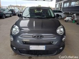  Fiat  500 FIAT X / 2018 / 5P / CROSSOVER 1.3 MJET 95CV E6D CLUB #5