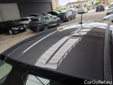  Fiat  500 FIAT X / 2018 / 5P / CROSSOVER 1.3 MJET 95CV E6D CLUB #8