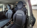  Fiat  500 FIAT X / 2018 / 5P / CROSSOVER 1.3 MJET 95CV E6D CLUB #10