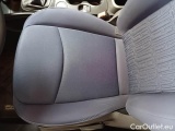  Fiat  500 FIAT X / 2018 / 5P / CROSSOVER 1.3 MJET 95CV E6D CLUB #11