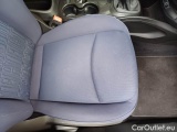  Fiat  500 FIAT X / 2018 / 5P / CROSSOVER 1.3 MJET 95CV E6D CLUB #13