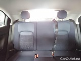  Fiat  500 FIAT X / 2018 / 5P / CROSSOVER 1.3 MJET 95CV E6D CLUB #14
