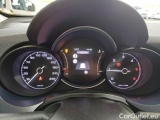  Fiat  500 FIAT X / 2018 / 5P / CROSSOVER 1.3 MJET 95CV E6D CLUB #21