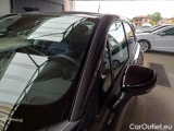  Fiat  500 FIAT X / 2018 / 5P / CROSSOVER 1.3 MJET 95CV E6D CLUB #34