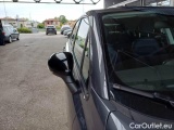  Fiat  500 FIAT X / 2018 / 5P / CROSSOVER 1.3 MJET 95CV E6D CLUB #38