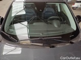  Fiat  500 FIAT X / 2018 / 5P / CROSSOVER 1.3 MJET 95CV E6D CLUB #43