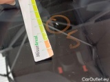  Fiat  500 FIAT X / 2018 / 5P / CROSSOVER 1.3 MJET 95CV E6D CLUB #48