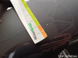  Fiat  500 FIAT X / 2018 / 5P / CROSSOVER 1.3 MJET 95CV E6D CLUB #61
