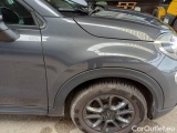  Fiat  500 FIAT X / 2018 / 5P / CROSSOVER 1.3 MJET 95CV E6D CLUB #74