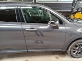  Fiat  500 FIAT X / 2018 / 5P / CROSSOVER 1.3 MJET 95CV E6D CLUB #78