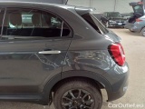  Fiat  500 FIAT X / 2018 / 5P / CROSSOVER 1.3 MJET 95CV E6D CLUB #103