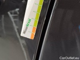  Fiat  500 FIAT X / 2018 / 5P / CROSSOVER 1.3 MJET 95CV E6D CLUB #107