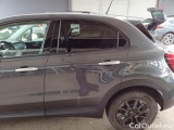  Fiat  500 FIAT X / 2018 / 5P / CROSSOVER 1.3 MJET 95CV E6D CLUB #106