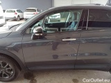  Fiat  500 FIAT X / 2018 / 5P / CROSSOVER 1.3 MJET 95CV E6D CLUB #114