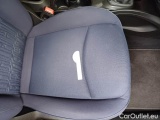  Fiat  500 FIAT X / 2018 / 5P / CROSSOVER 1.3 MJET 95CV E6D CLUB #142