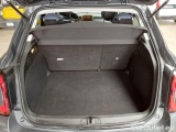  Fiat  500 FIAT X / 2018 / 5P / CROSSOVER 1.3 MJET 95CV E6D CLUB #147