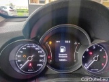  Fiat  500 FIAT X / 2018 / 5P / CROSSOVER 1.3 MJET 95CV E6D CLUB #152