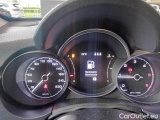  Fiat  500 FIAT X / 2018 / 5P / CROSSOVER 1.3 MJET 95CV E6D CLUB #153