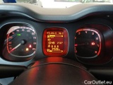  Fiat  Panda FIAT  / 2011 / 5P / BERLINA 1.0 FIREFLY 70CV SeS HYBRID CITY LIFE #4