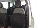  Fiat  Panda FIAT  / 2011 / 5P / BERLINA 1.0 FIREFLY 70CV SeS HYBRID CITY LIFE #11
