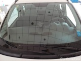  Fiat  Panda FIAT  / 2011 / 5P / BERLINA 1.0 FIREFLY 70CV SeS HYBRID CITY LIFE #10
