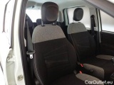  Fiat  Panda FIAT  / 2011 / 5P / BERLINA 1.0 FIREFLY 70CV SeS HYBRID CITY LIFE #13