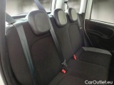  Fiat  Panda FIAT  / 2011 / 5P / BERLINA 1.0 FIREFLY 70CV SeS HYBRID CITY LIFE #15