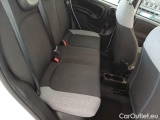  Fiat  Panda FIAT  / 2011 / 5P / BERLINA 1.0 FIREFLY 70CV SeS HYBRID CITY LIFE #16
