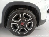  Fiat  Panda FIAT  / 2011 / 5P / BERLINA 1.0 FIREFLY 70CV SeS HYBRID CITY LIFE #17