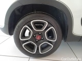  Fiat  Panda FIAT  / 2011 / 5P / BERLINA 1.0 FIREFLY 70CV SeS HYBRID CITY LIFE #18