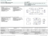  Fiat  Panda FIAT  / 2011 / 5P / BERLINA 1.0 FIREFLY 70CV SeS HYBRID CITY LIFE #21