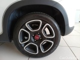  Fiat  Panda FIAT  / 2011 / 5P / BERLINA 1.0 FIREFLY 70CV SeS HYBRID CITY LIFE #19