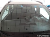  Fiat  Panda FIAT  / 2011 / 5P / BERLINA 1.0 FIREFLY 70CV SeS HYBRID CITY LIFE #28