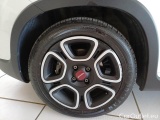  Fiat  Panda FIAT  / 2011 / 5P / BERLINA 1.0 FIREFLY 70CV SeS HYBRID CITY LIFE #20