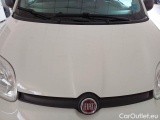  Fiat  Panda FIAT  / 2011 / 5P / BERLINA 1.0 FIREFLY 70CV SeS HYBRID CITY LIFE #30