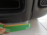  Fiat  Panda FIAT  / 2011 / 5P / BERLINA 1.0 FIREFLY 70CV SeS HYBRID CITY LIFE #37