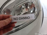  Fiat  Panda FIAT  / 2011 / 5P / BERLINA 1.0 FIREFLY 70CV SeS HYBRID CITY LIFE #41