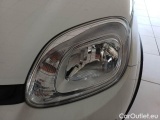  Fiat  Panda FIAT  / 2011 / 5P / BERLINA 1.0 FIREFLY 70CV SeS HYBRID CITY LIFE #40