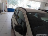  Fiat  Panda FIAT  / 2011 / 5P / BERLINA 1.0 FIREFLY 70CV SeS HYBRID CITY LIFE #47