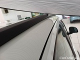  Fiat  Panda FIAT  / 2011 / 5P / BERLINA 1.0 FIREFLY 70CV SeS HYBRID CITY LIFE #49