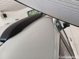  Fiat  Panda FIAT  / 2011 / 5P / BERLINA 1.0 FIREFLY 70CV SeS HYBRID CITY LIFE #50