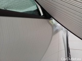  Fiat  Panda FIAT  / 2011 / 5P / BERLINA 1.0 FIREFLY 70CV SeS HYBRID CITY LIFE #52