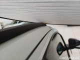  Fiat  Panda FIAT  / 2011 / 5P / BERLINA 1.0 FIREFLY 70CV SeS HYBRID CITY LIFE #48
