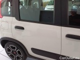  Fiat  Panda FIAT  / 2011 / 5P / BERLINA 1.0 FIREFLY 70CV SeS HYBRID CITY LIFE #57