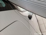 Fiat  Panda FIAT  / 2011 / 5P / BERLINA 1.0 FIREFLY 70CV SeS HYBRID CITY LIFE #61
