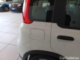  Fiat  Panda FIAT  / 2011 / 5P / BERLINA 1.0 FIREFLY 70CV SeS HYBRID CITY LIFE #60