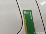  Fiat  Panda FIAT  / 2011 / 5P / BERLINA 1.0 FIREFLY 70CV SeS HYBRID CITY LIFE #63