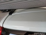  Fiat  Panda FIAT  / 2011 / 5P / BERLINA 1.0 FIREFLY 70CV SeS HYBRID CITY LIFE #67