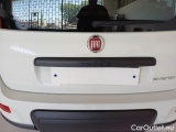  Fiat  Panda FIAT  / 2011 / 5P / BERLINA 1.0 FIREFLY 70CV SeS HYBRID CITY LIFE #71