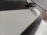  Fiat  Panda FIAT  / 2011 / 5P / BERLINA 1.0 FIREFLY 70CV SeS HYBRID CITY LIFE #72